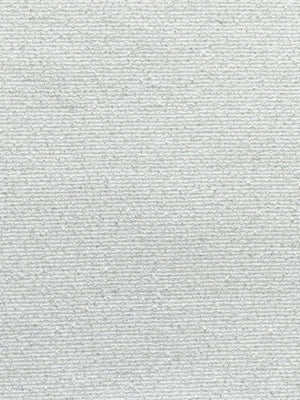 Tissage Mahieu Cosmos Fusion Behang 151 - LAB COLOUR THE WORLD