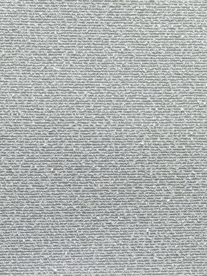 Tissage Mahieu Cosmos Fusion Behang 155 - LAB COLOUR THE WORLD
