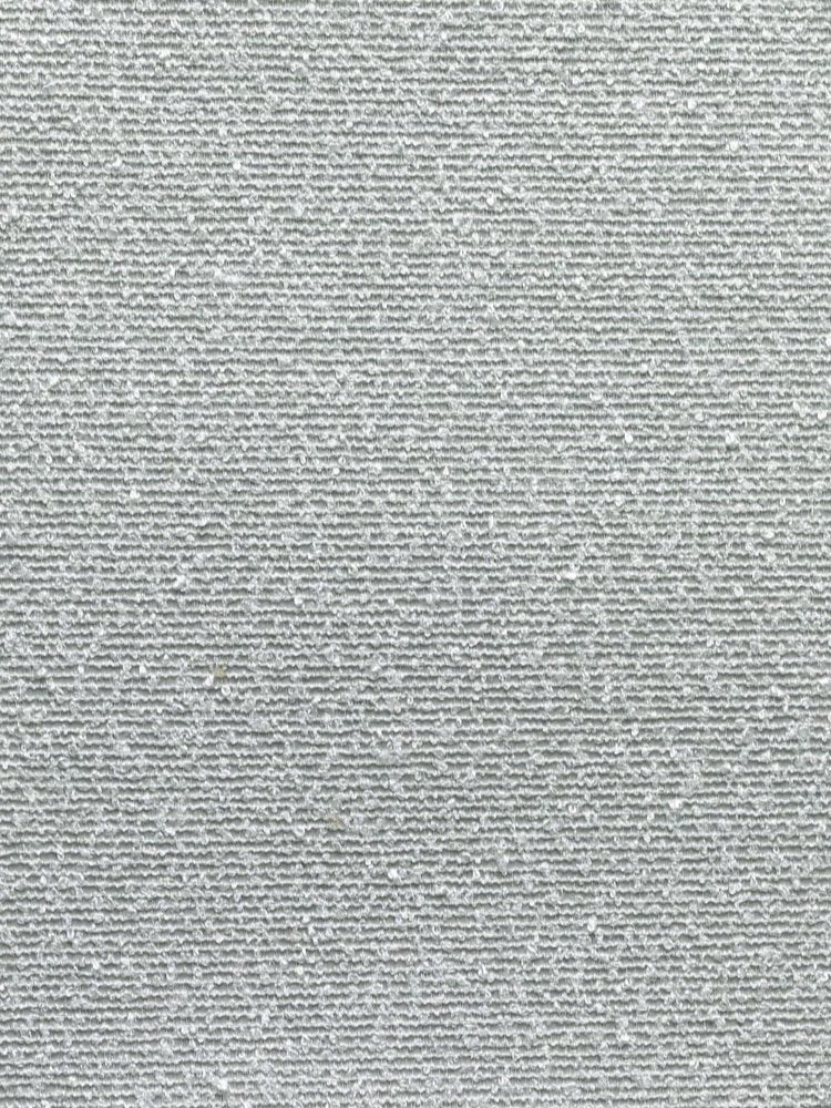 Tissage Mahieu Cosmos Fusion Behang 155 - LAB COLOUR THE WORLD