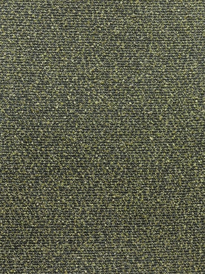 Tissage Mahieu Cosmos Fusion Behang 156 - LAB COLOUR THE WORLD