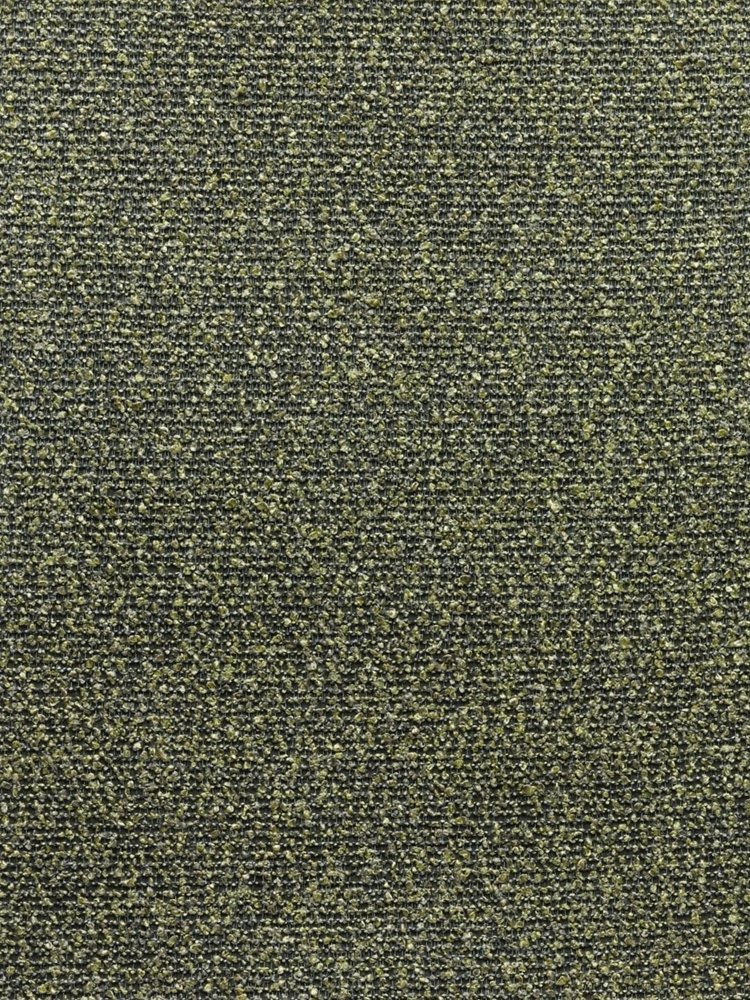 Tissage Mahieu Cosmos Fusion Behang 156 - LAB COLOUR THE WORLD
