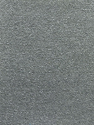 Tissage Mahieu Cosmos Fusion Behang 175 - LAB COLOUR THE WORLD