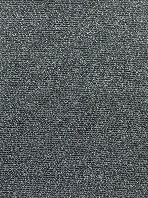 Tissage Mahieu Cosmos Fusion Behang 177 - LAB COLOUR THE WORLD