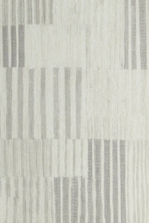 Tissage Mahieu Duvet Alfresco Behang C7 - LAB COLOUR THE WORLD