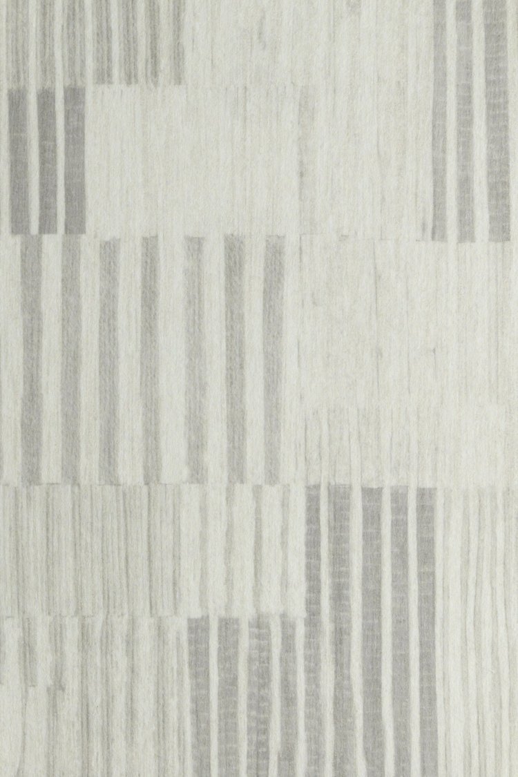 Tissage Mahieu Duvet Alfresco Behang C7 - LAB COLOUR THE WORLD