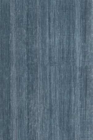 Tissage Mahieu Duvet Capri Behang C23 - LAB COLOUR THE WORLD