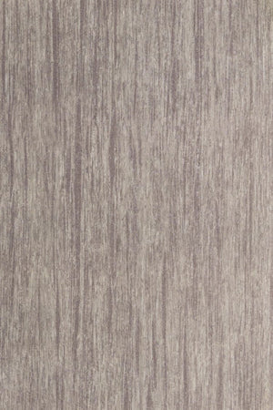 Tissage Mahieu Duvet Dune Behang C12 - LAB COLOUR THE WORLD