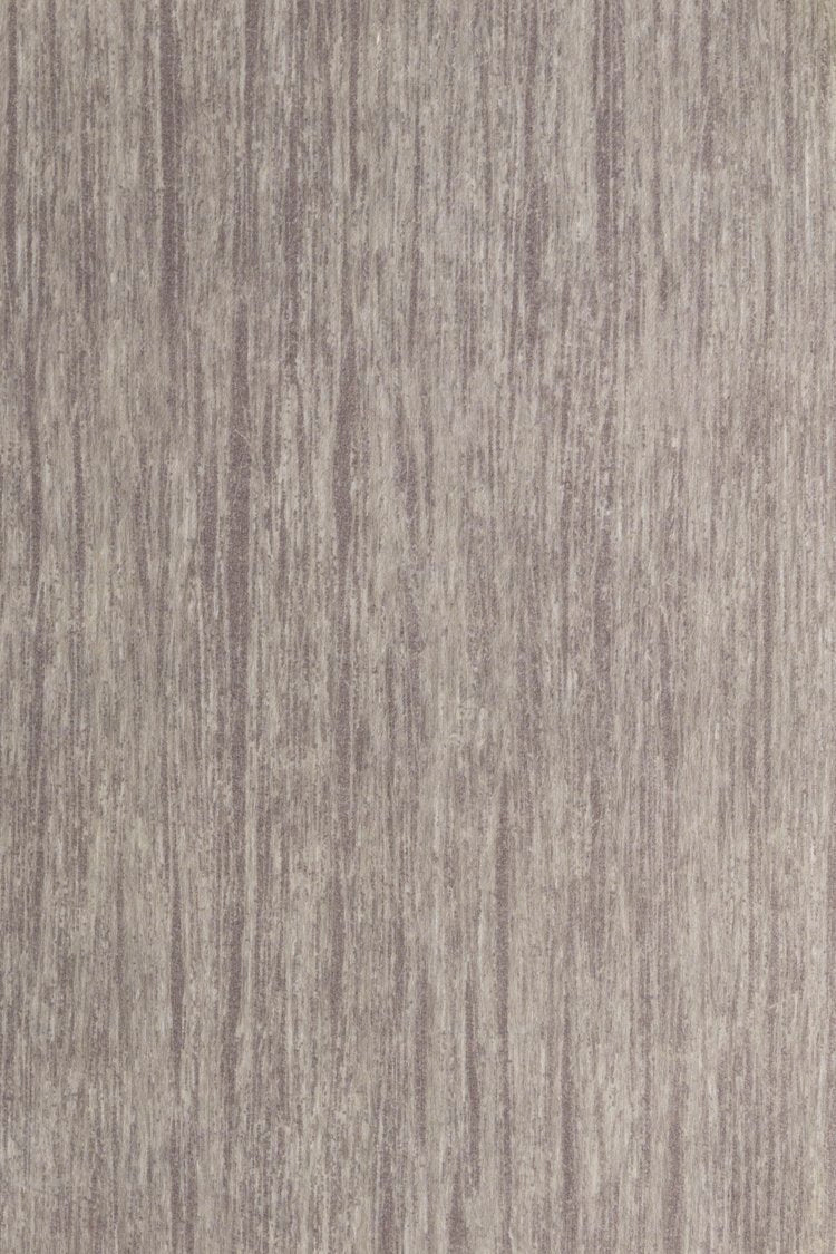 Tissage Mahieu Duvet Dune Behang C12 - LAB COLOUR THE WORLD