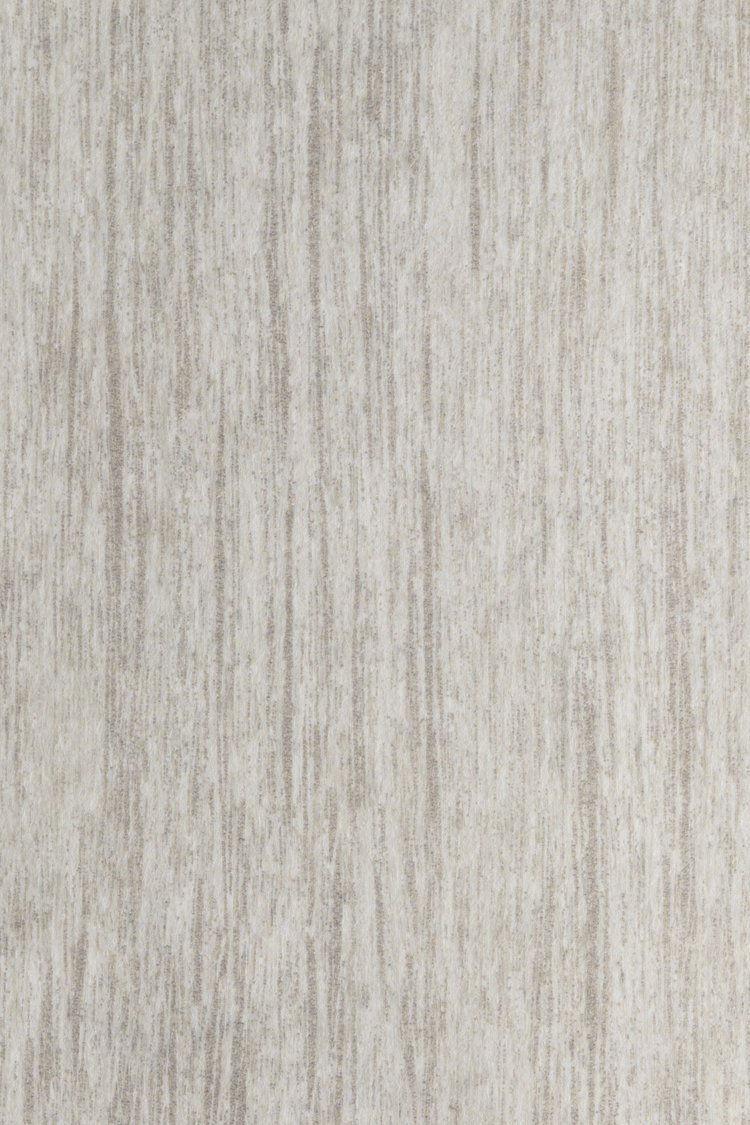Tissage Mahieu Duvet Dune Behang C19 - LAB COLOUR THE WORLD