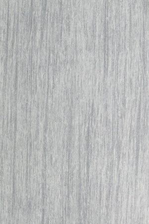 Tissage Mahieu Duvet Dune Behang C29 - LAB COLOUR THE WORLD