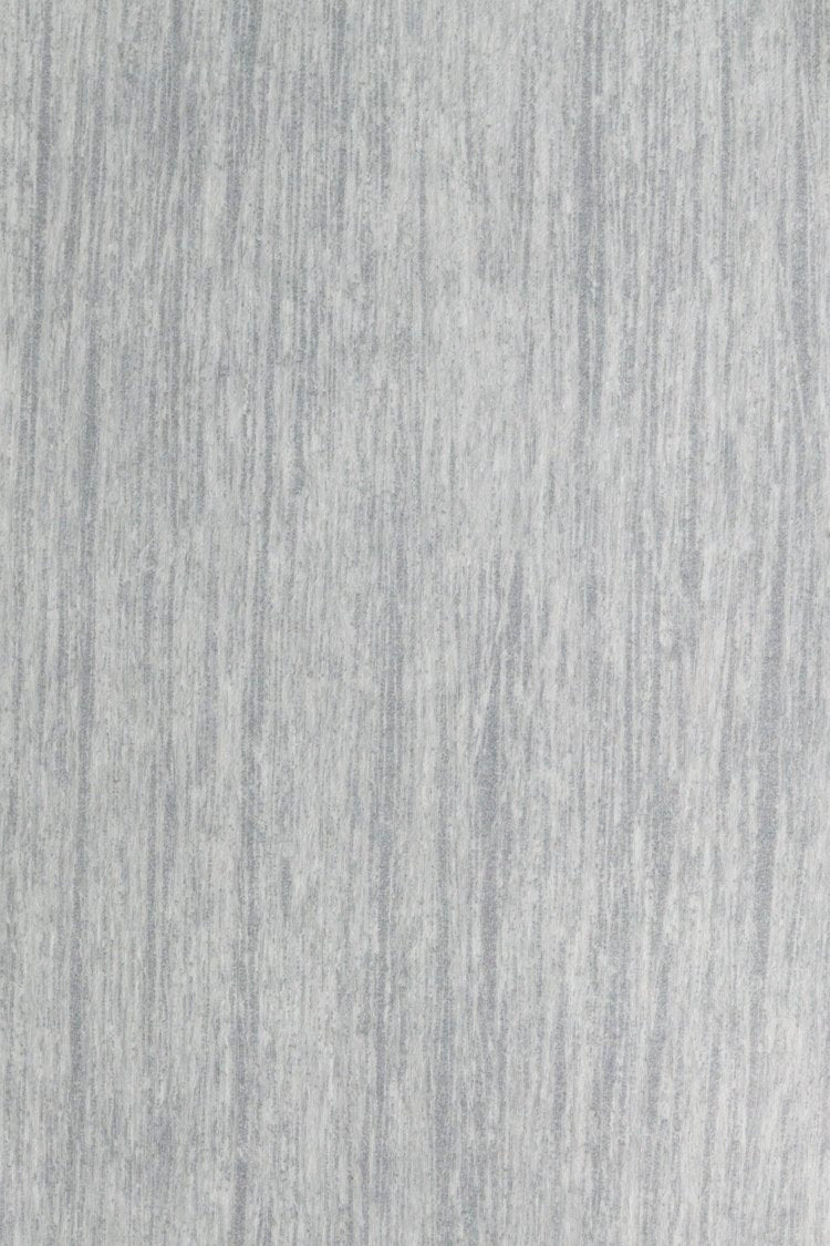 Tissage Mahieu Duvet Dune Behang C29 - LAB COLOUR THE WORLD