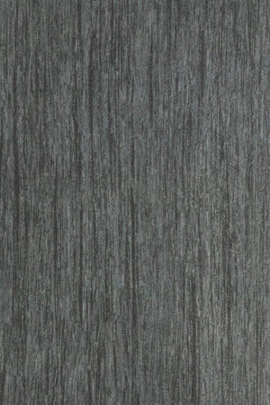 Tissage Mahieu Duvet Dune Behang C38 - LAB COLOUR THE WORLD