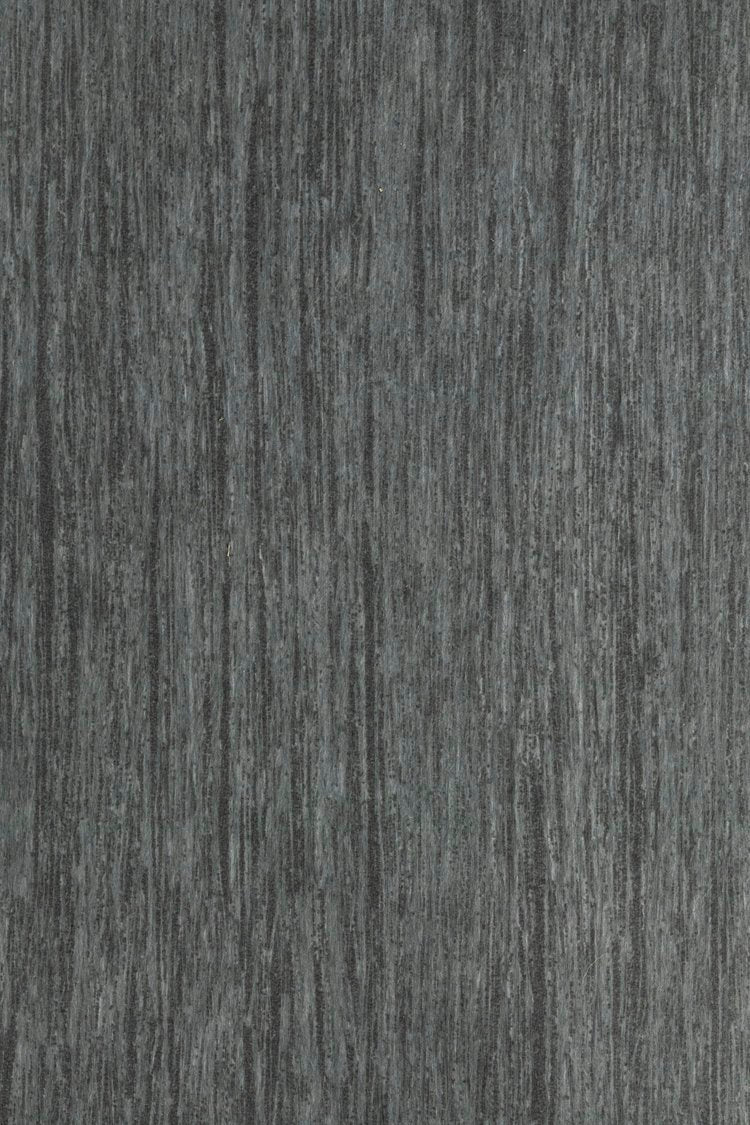 Tissage Mahieu Duvet Dune Behang C38 - LAB COLOUR THE WORLD