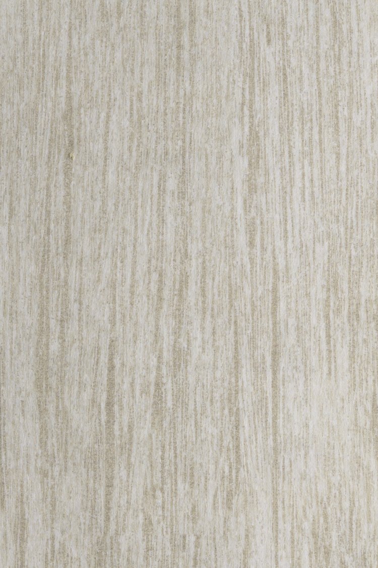 Tissage Mahieu Duvet Dune Behang C4 - LAB COLOUR THE WORLD