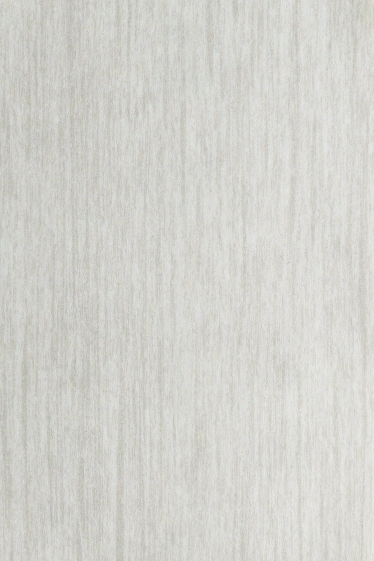Tissage Mahieu Duvet Dune Behang C47 - LAB COLOUR THE WORLD