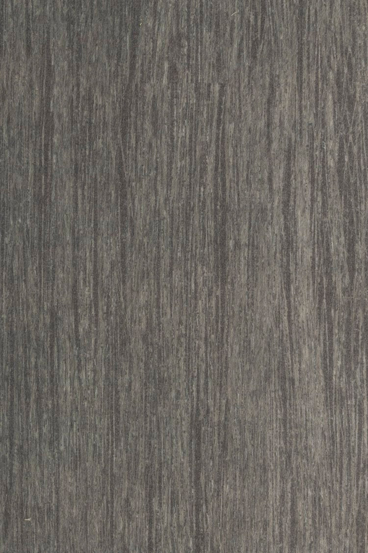 Tissage Mahieu Duvet Dune Behang C7 - LAB COLOUR THE WORLD