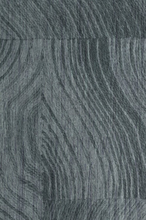 Tissage Mahieu Duvet Mineral Behang C24 - LAB COLOUR THE WORLD