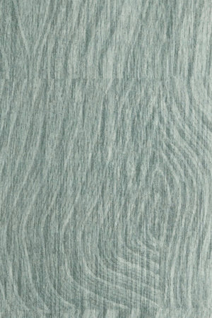 Tissage Mahieu Duvet Mineral Behang C27 - LAB COLOUR THE WORLD
