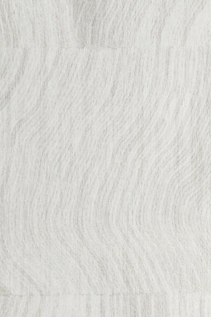 Tissage Mahieu Duvet Mineral Behang C32 - LAB COLOUR THE WORLD