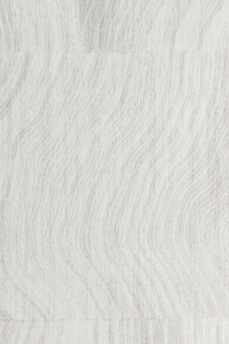 Tissage Mahieu Duvet Mineral Behang C32 - LAB COLOUR THE WORLD