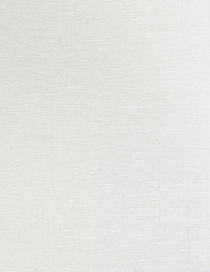Tissage Mahieu Edra Portofino Behang 1110 - LAB COLOUR THE WORLD