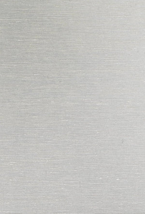 Tissage Mahieu Edra Portofino Behang 1120 - LAB COLOUR THE WORLD