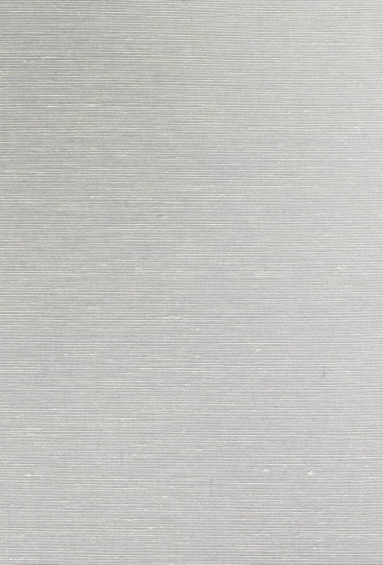 Tissage Mahieu Edra Portofino Behang 1120 - LAB COLOUR THE WORLD