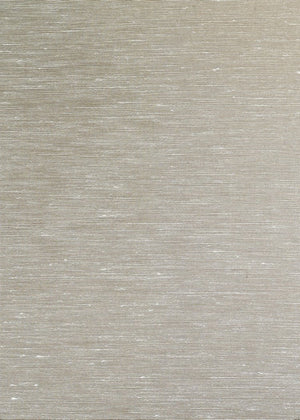 Tissage Mahieu Edra Portofino Behang 1130 - LAB COLOUR THE WORLD