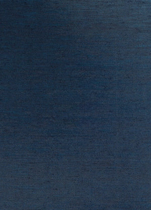Tissage Mahieu Edra Portofino Behang 1140 - LAB COLOUR THE WORLD