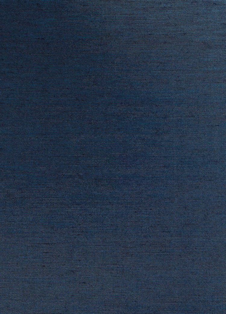 Tissage Mahieu Edra Portofino Behang 1140 - LAB COLOUR THE WORLD