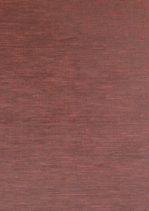 Tissage Mahieu Edra Portofino Behang 1150 - LAB COLOUR THE WORLD