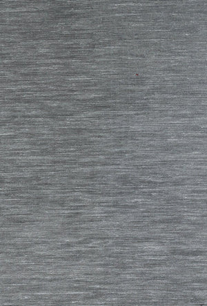 Tissage Mahieu Edra Portofino Behang 1160 - LAB COLOUR THE WORLD