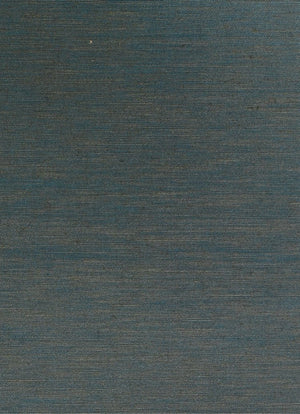 Tissage Mahieu Edra Portofino Behang 1170 - LAB COLOUR THE WORLD