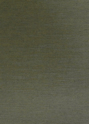 Tissage Mahieu Edra Portofino Behang 1180 - LAB COLOUR THE WORLD