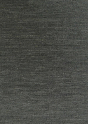 Tissage Mahieu Edra Portofino Behang 1190 - LAB COLOUR THE WORLD