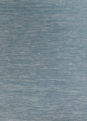 Tissage Mahieu Edra Portofino Behang 1210 - LAB COLOUR THE WORLD