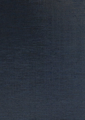 Tissage Mahieu Edra Portofino Behang 1220 - LAB COLOUR THE WORLD