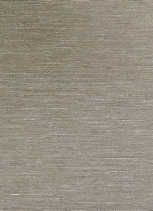 Tissage Mahieu Edra Portofino Behang 1240 - LAB COLOUR THE WORLD