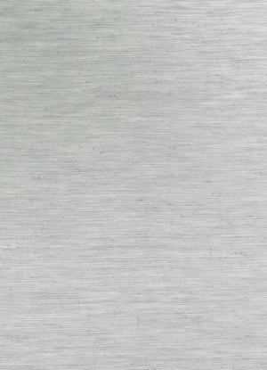 Tissage Mahieu Edra Portofino Behang 1250 - LAB COLOUR THE WORLD