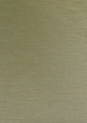 Tissage Mahieu Edra Portofino Behang 1270 - LAB COLOUR THE WORLD
