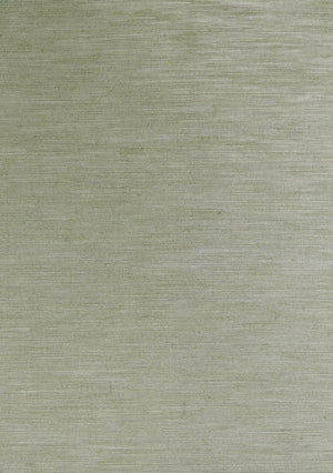 Tissage Mahieu Edra Portofino Behang 1280 - LAB COLOUR THE WORLD