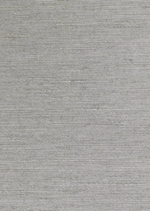 Tissage Mahieu Edra Portofino Behang 1440 - LAB COLOUR THE WORLD