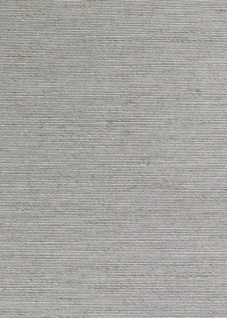 Tissage Mahieu Edra Portofino Behang 1440 - LAB COLOUR THE WORLD