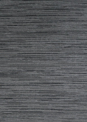 Tissage Mahieu Edra Santorini Behang 1310 - LAB COLOUR THE WORLD