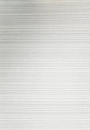 Tissage Mahieu Edra Santorini Behang 1320 - LAB COLOUR THE WORLD