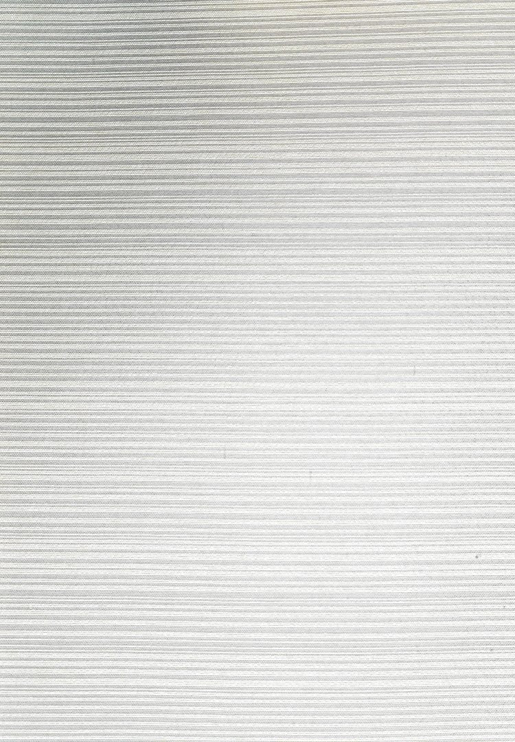 Tissage Mahieu Edra Santorini Behang 1320 - LAB COLOUR THE WORLD