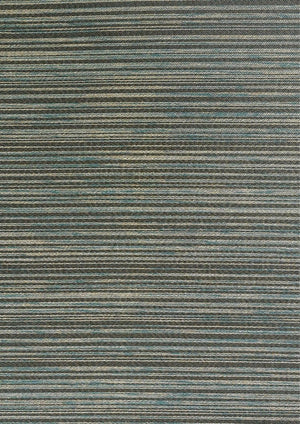 Tissage Mahieu Edra Santorini Behang 1330 - LAB COLOUR THE WORLD