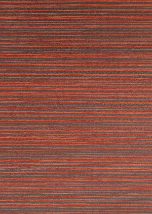 Tissage Mahieu Edra Santorini Behang 1340 - LAB COLOUR THE WORLD