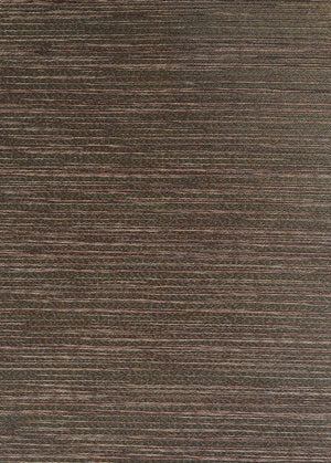 Tissage Mahieu Edra Santorini Behang 1350 - LAB COLOUR THE WORLD