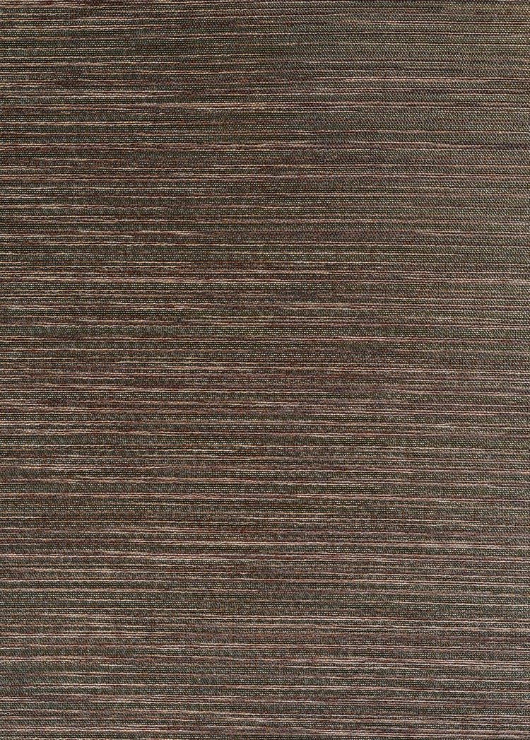 Tissage Mahieu Edra Santorini Behang 1350 - LAB COLOUR THE WORLD